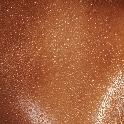 4 tans bundle for $140 at Sunless Bronze Aesthetics in Delaware, OH