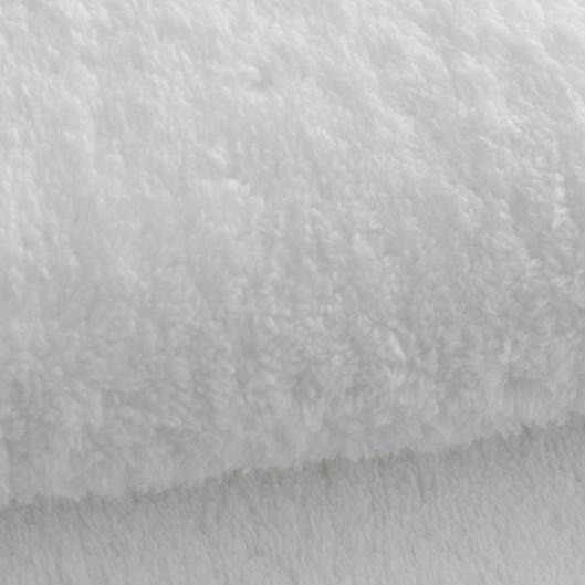 Monthly 4 tans: swap an add on